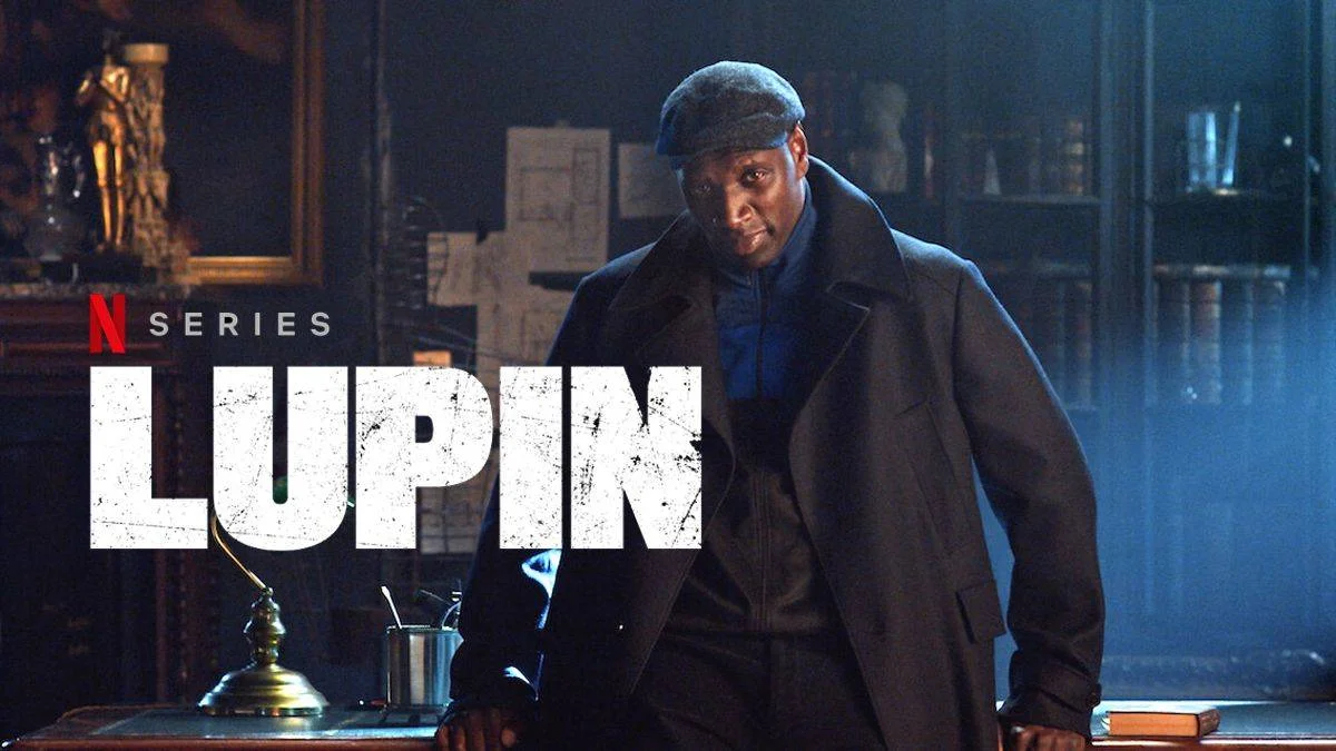 Lupin 3. sezon gelecek mi? Lupin yeni sezon ne zaman, final sezonu hangisi? Lupin 3. kısım konusu
