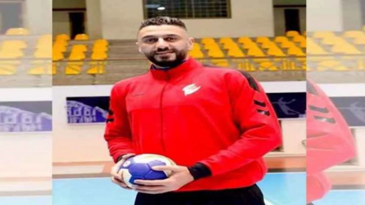 Maç sırasında kalp krizinden öldü