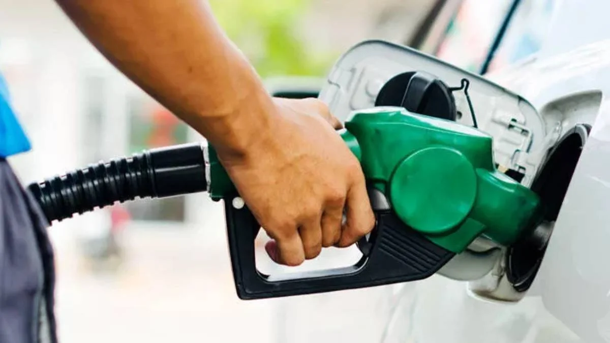 Mazot indirim 23 Kasım | Mazota indirim mi geldi? 23 Kasım motorin indirim var mı? Bu gece (24 Kasım) mazot ne kadar oldu?