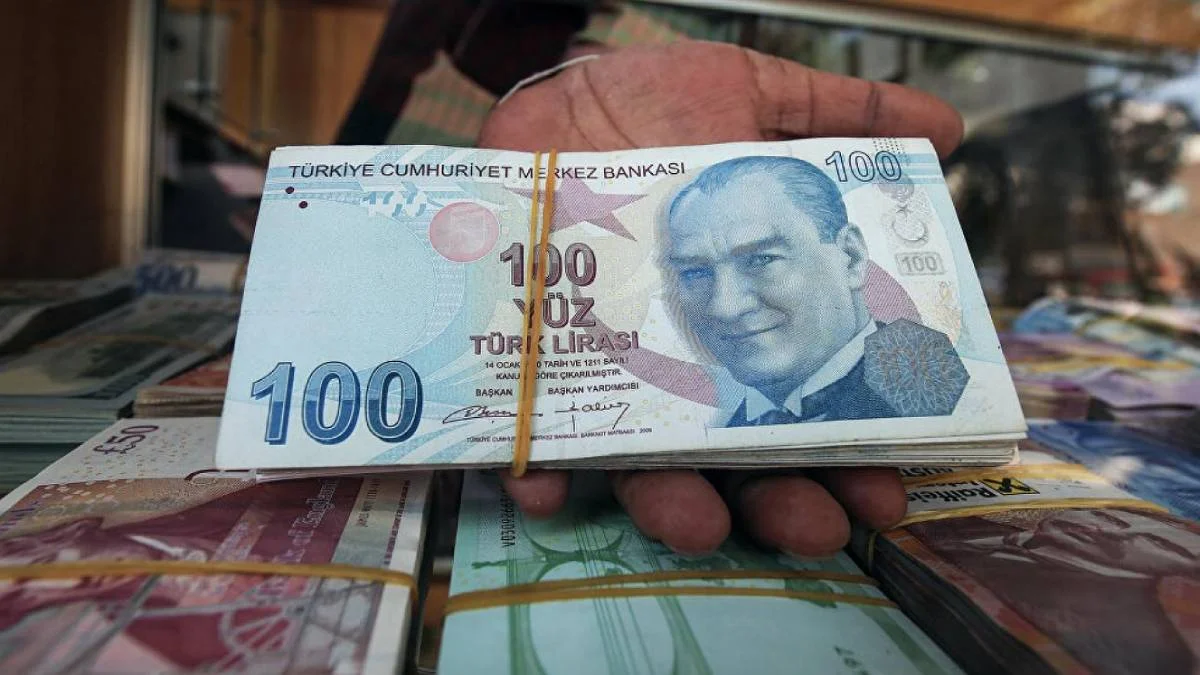 Merkez Bankası uyardı, bankalar faizi düşürdü!