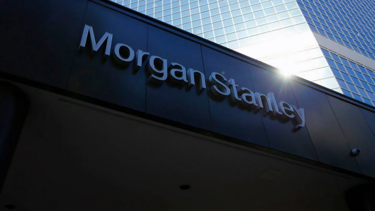 Morgan Stanley Türkiye'deki asgari ücret beklentisini açıkladı
