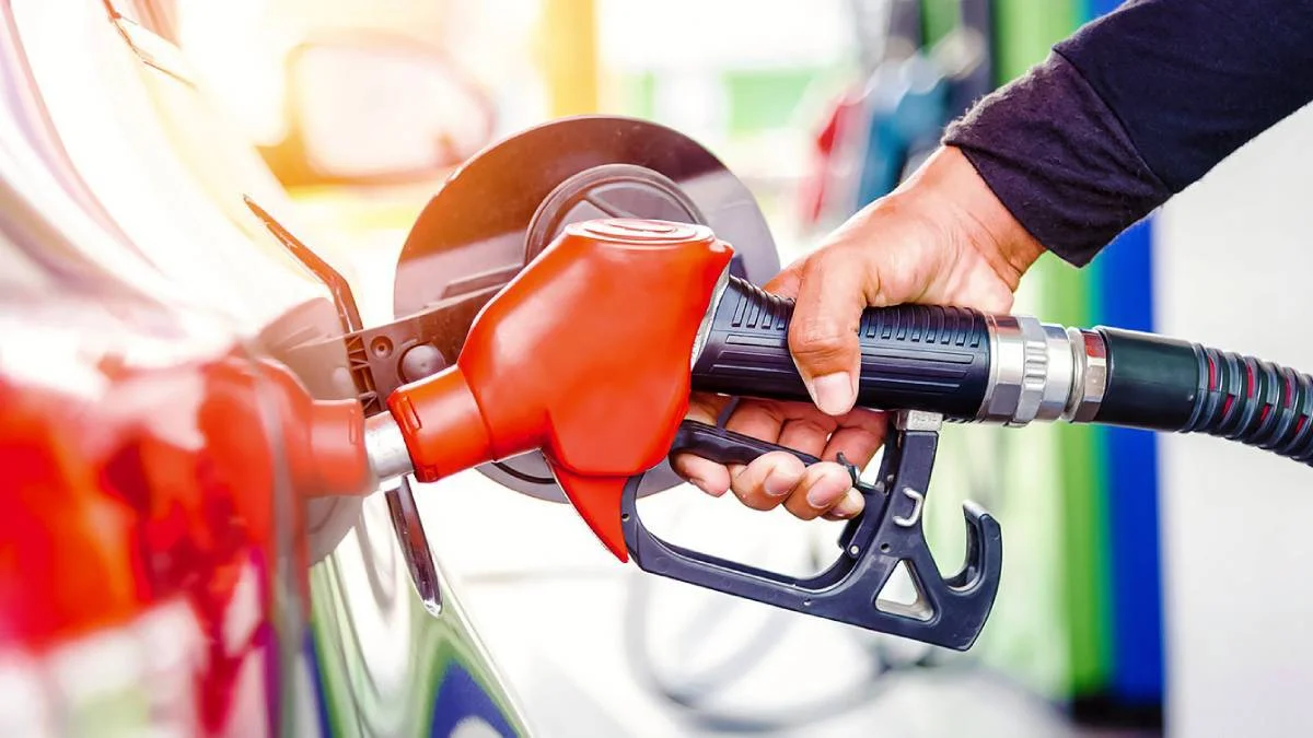 Motorine büyük indirim geliyor!