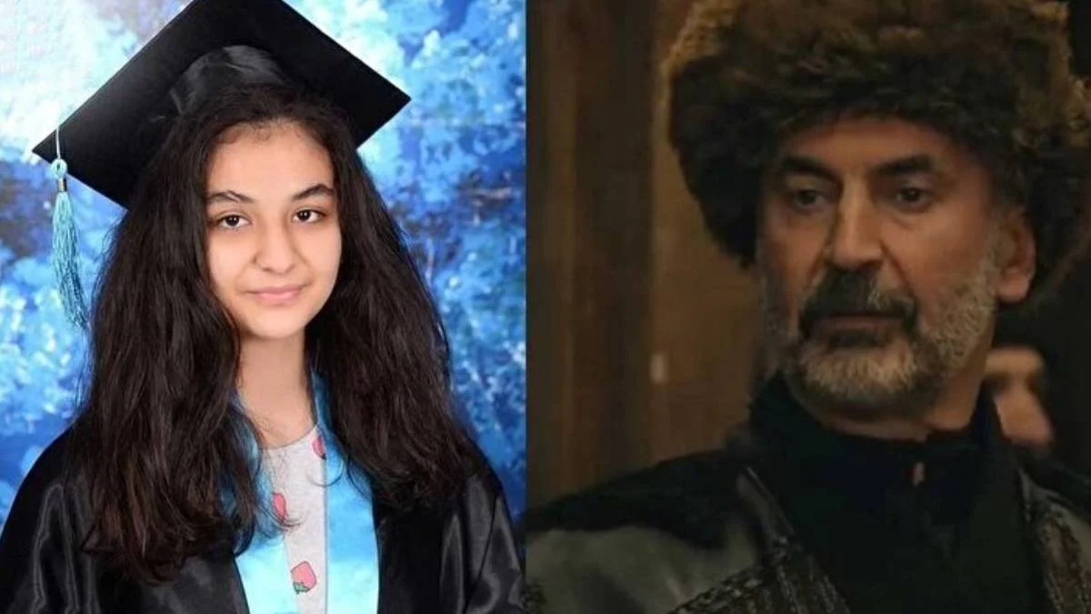 Nurettin Uçar kimdir? Oyuncu Nurettin Uçar hayatının en acı paylaşımını yaptı!