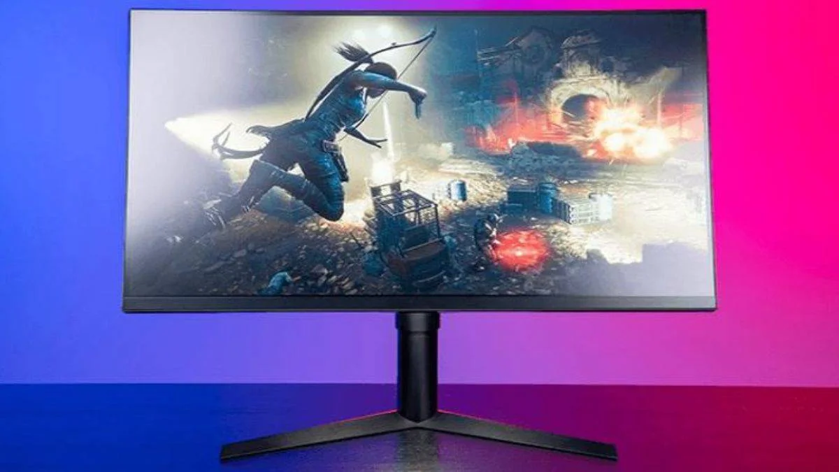 Oyuncular Monitör Seçerken Nelere Dikkat Etmelidir?