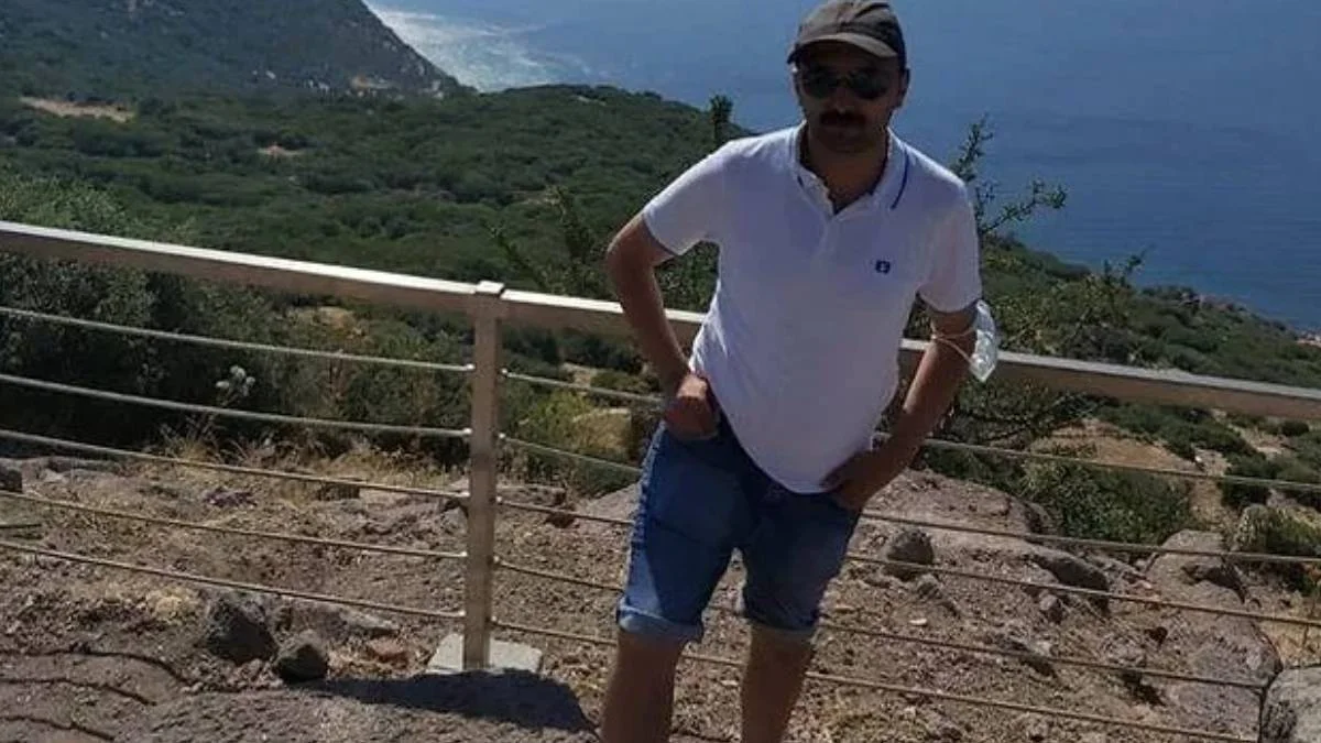 Özgür Karataş kimdir? Tiyatrocu Özgür Karataş öldü mü?