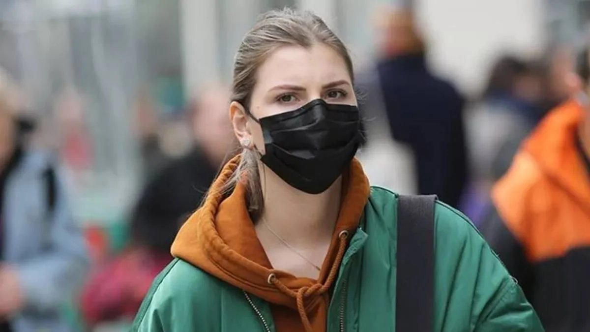 Pandemi (maske) cezasını ödeyenlere para iadesi yapılacak mı? Korona cezası geri verilecek mi? Maske-Sosyal mesafe cezası para iadesi var mı?