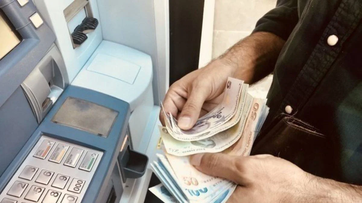 Polis maaş promosyonu kasımda mı ödenecek? Vakıfbank polis promosyon ödemeleri hangi ayda verilecek?