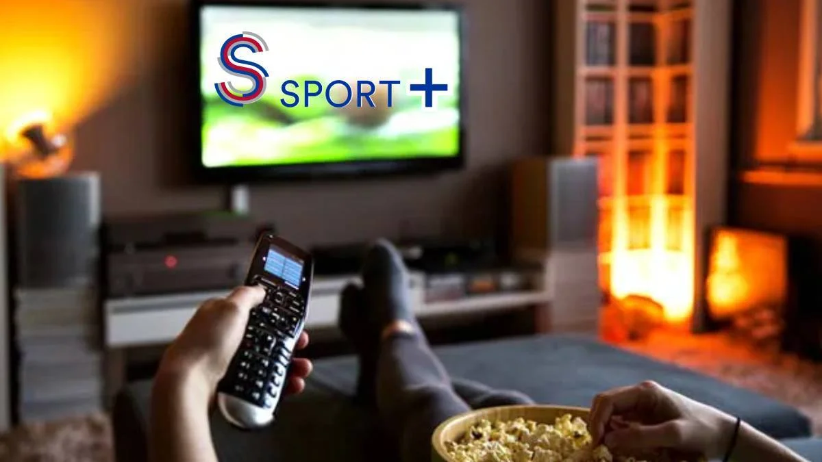 S Sport nasıl izlenir? S Sport televizyonda var mı? S Sport TV'den nasıl izlenir?