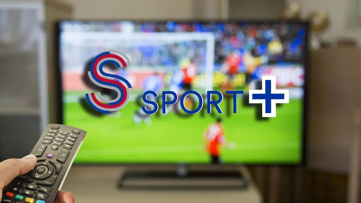 S Sport Plus şifreli mi, ücretli mi? S Sport 2 deneme üyeliği var mı? S Sport Plus ücreti ne kadar?