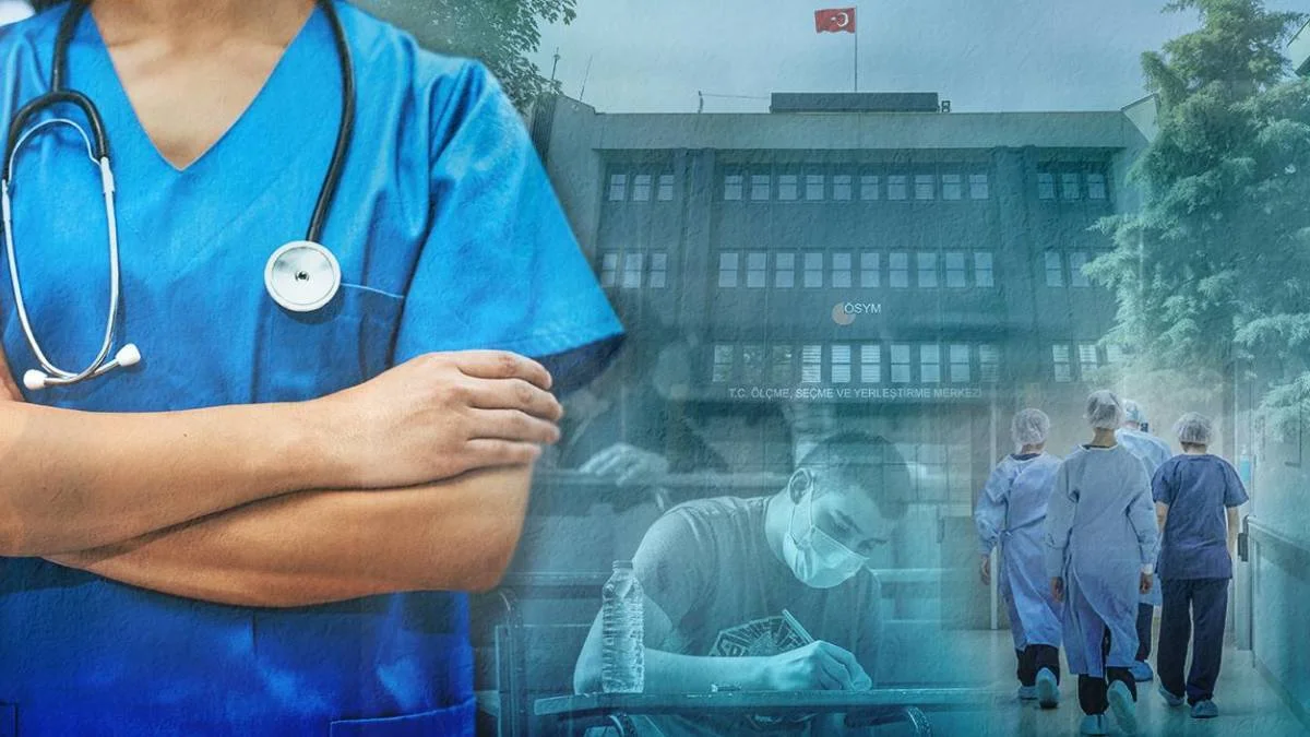 Sağlık çalışanlarına kadro var mı? Sağlık Bakanlığı sözleşmeli personel kadroya geçecek mi? Hemşire, ebe, tekniker kadro verilecek mi?