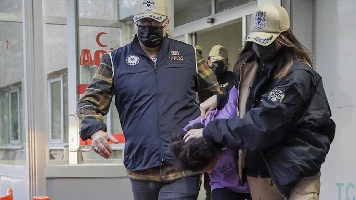 Savcılık sevk yazısının detayları ortaya çıktı