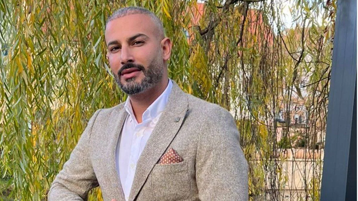 Serkan Oral Kimdir, Ne İş Yapar?