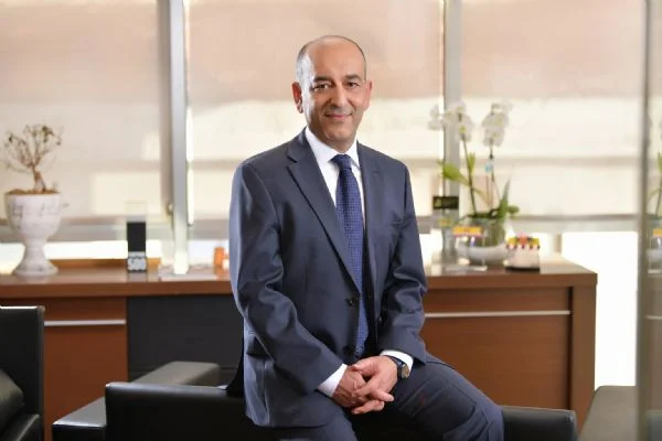 ŞOK Marketler'in mağaza sayısı 10 bini aştı