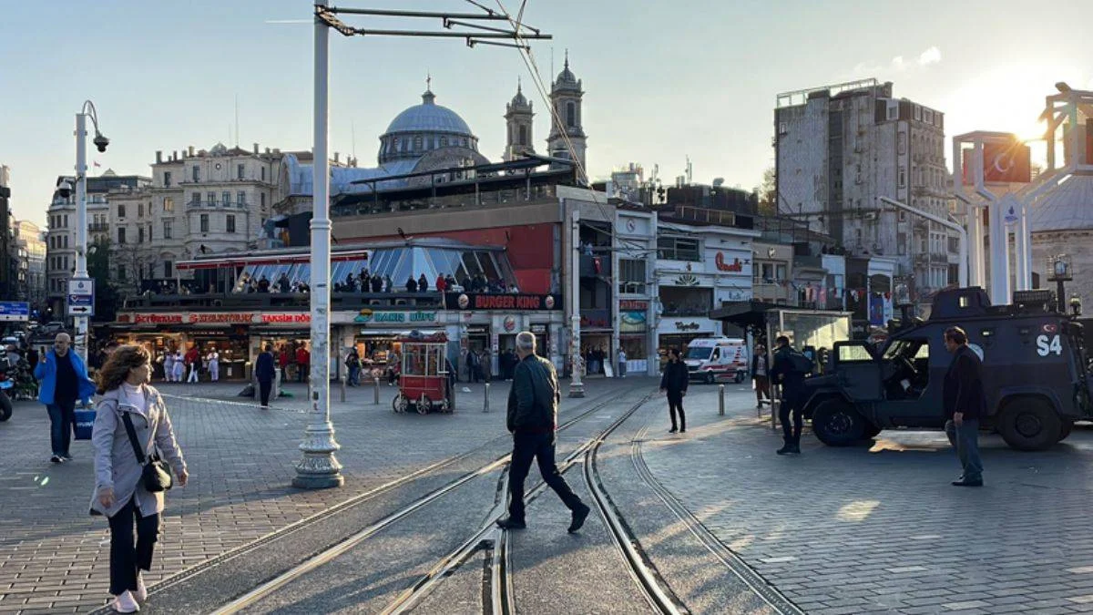 Sosyal medyadaki erişim kısıtlamasına ilişkin açıklama