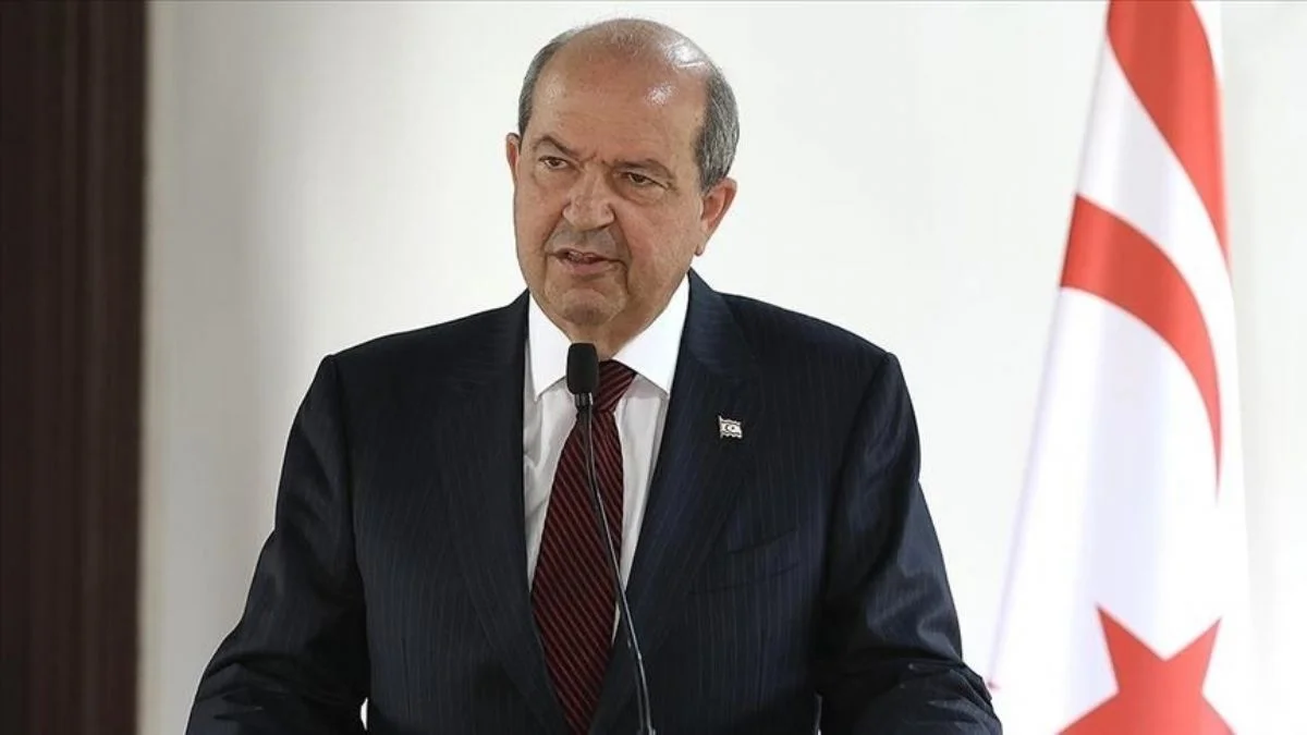 Tatar'dan Rum kesimine terör çağrısı