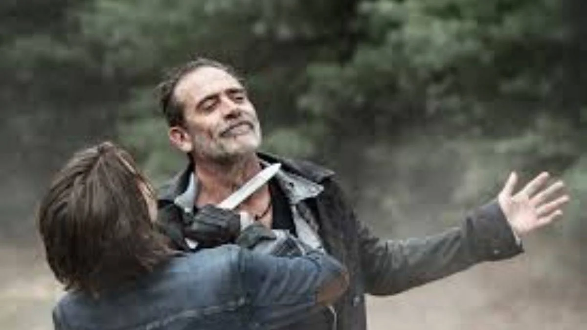The Walking Dead 9. bölüm ne zaman yayınlanacak? The Walking Dead 11. sezon 2. kısım ne zaman Netflix? The Walking Dead 9, 10, 11, 12, 13, 14, 15, 16'ıncı bölüm ne zaman?