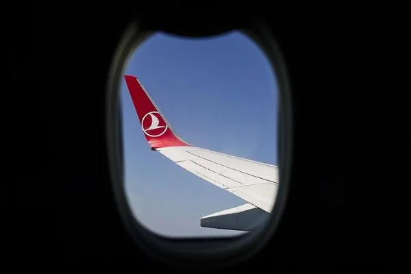 THY'den iç hatlarda indirim kampanyası