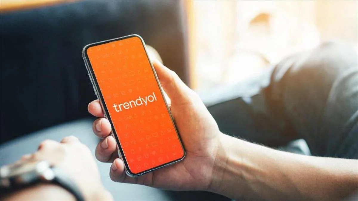 Trendyol "Arkadaşlarınla Al" indirimini hayata geçiriyor