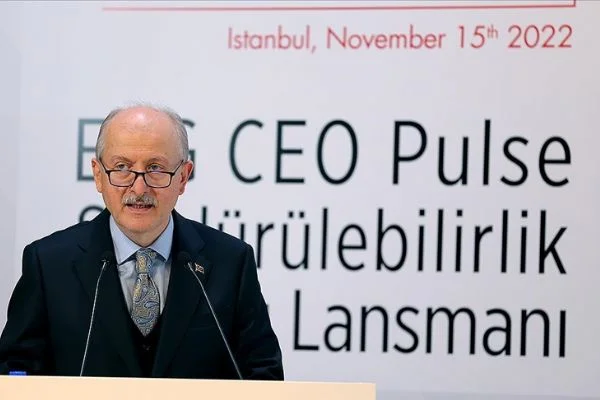Tüm il ve ilçelerde depozito iade noktası oluşturulacak