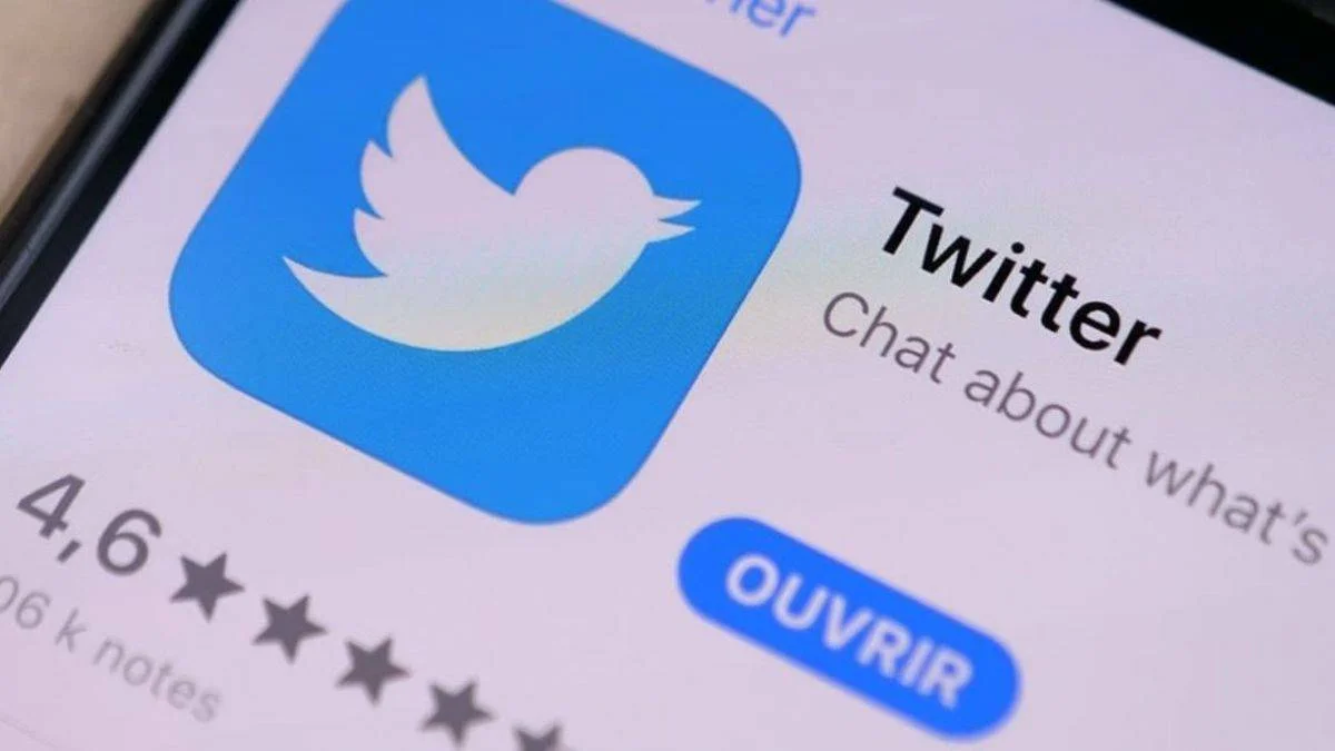 Twitter'da '8 dolar' iptal, mavi tikler kayıp