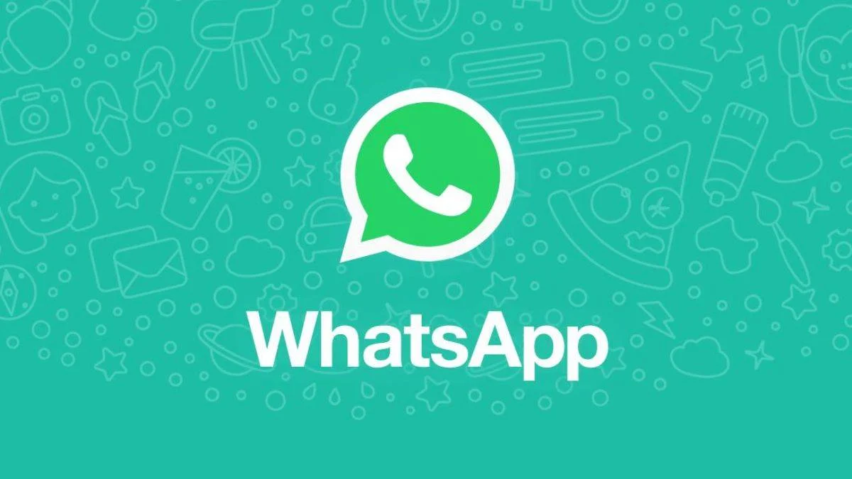 WhatsApp kendine mesaj nasıl yapılır? WhatsApp kendime nasıl mesaj atarım?