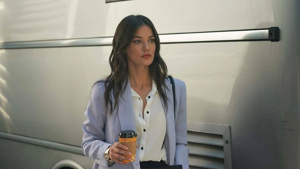 Yargı 42. bölüm izle tek parça | Kanal D Yargı son bölüm full izle