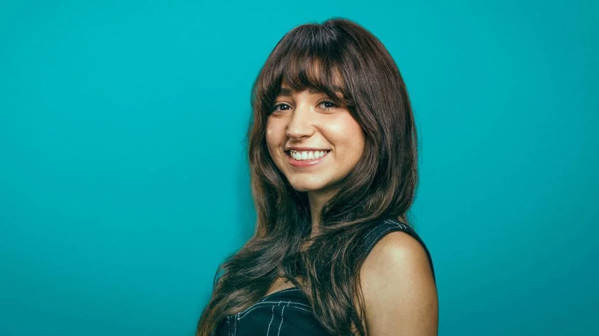 Zeynep Bastık Katar konserinden ne kadar para alacak? Zeynep Bastık Katar konser ücreti ne kadar?