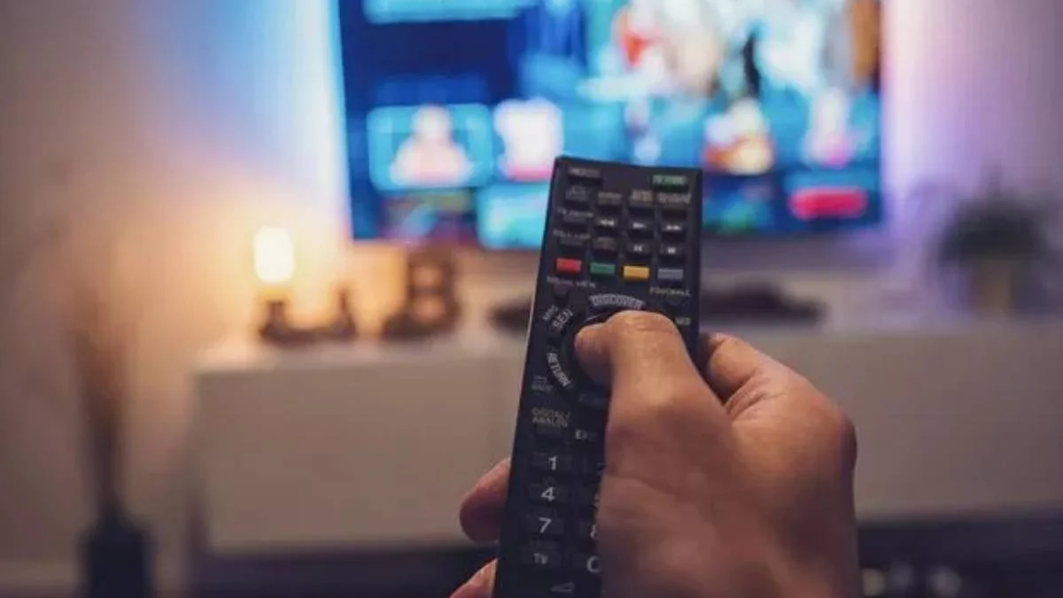 1 Aralık reyting sonuçları | Perşembe reytinglerde hangi program birinci? Camdaki Kız, Aldatmak, MasterChef