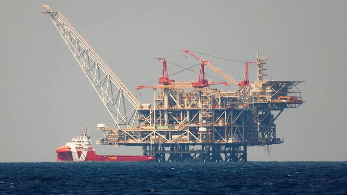100 milyar metreküp doğalgaz ne kadar kaç TL? (Milyar dolar)
