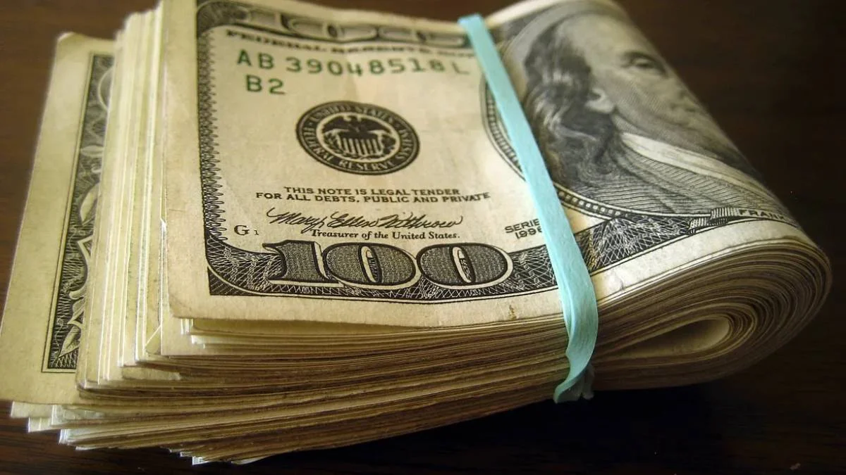 13 Aralık dolar neden düştü, düşmeye devam eder mi?