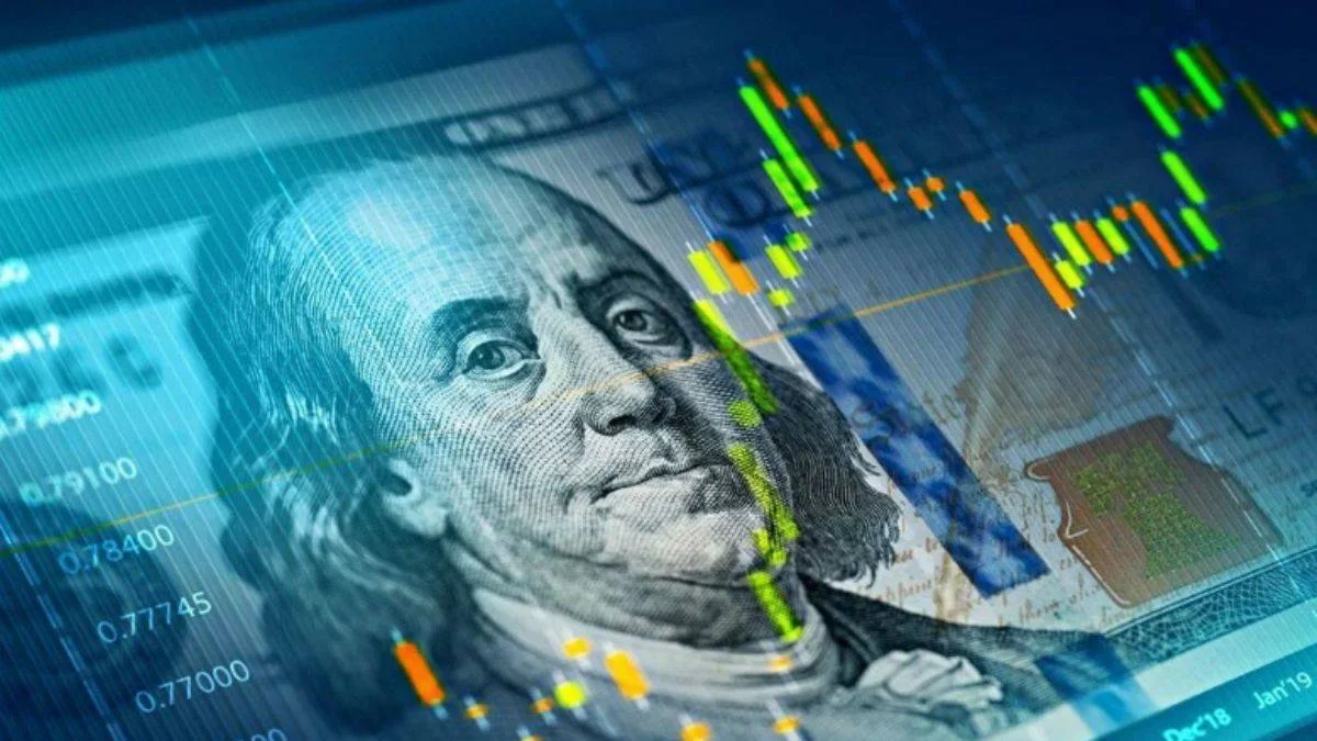 2022'de en fazla borsa kazandırdı