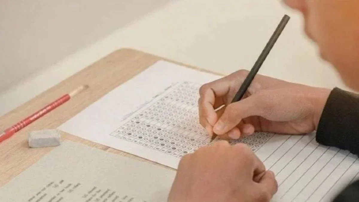 2022 KPSS DHBT sınav sonuçları açıklandı?