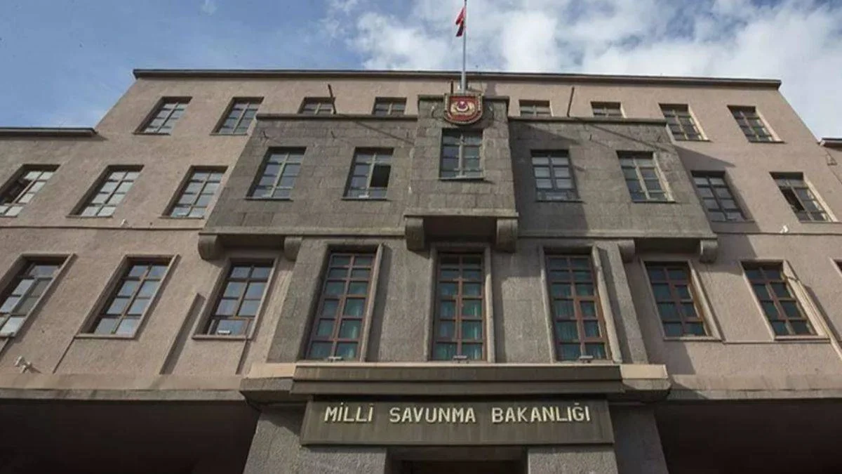 2022 MSB işçi alımı kura sonuçları belli oldu mu?