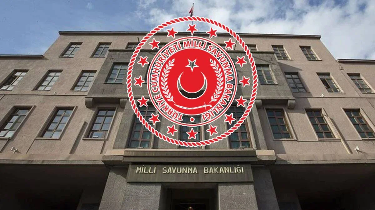 2022 MSB işçi alımı mülakatı ne zaman yapılacak? (115 işçi alımı kura sonuçları açıklandı)