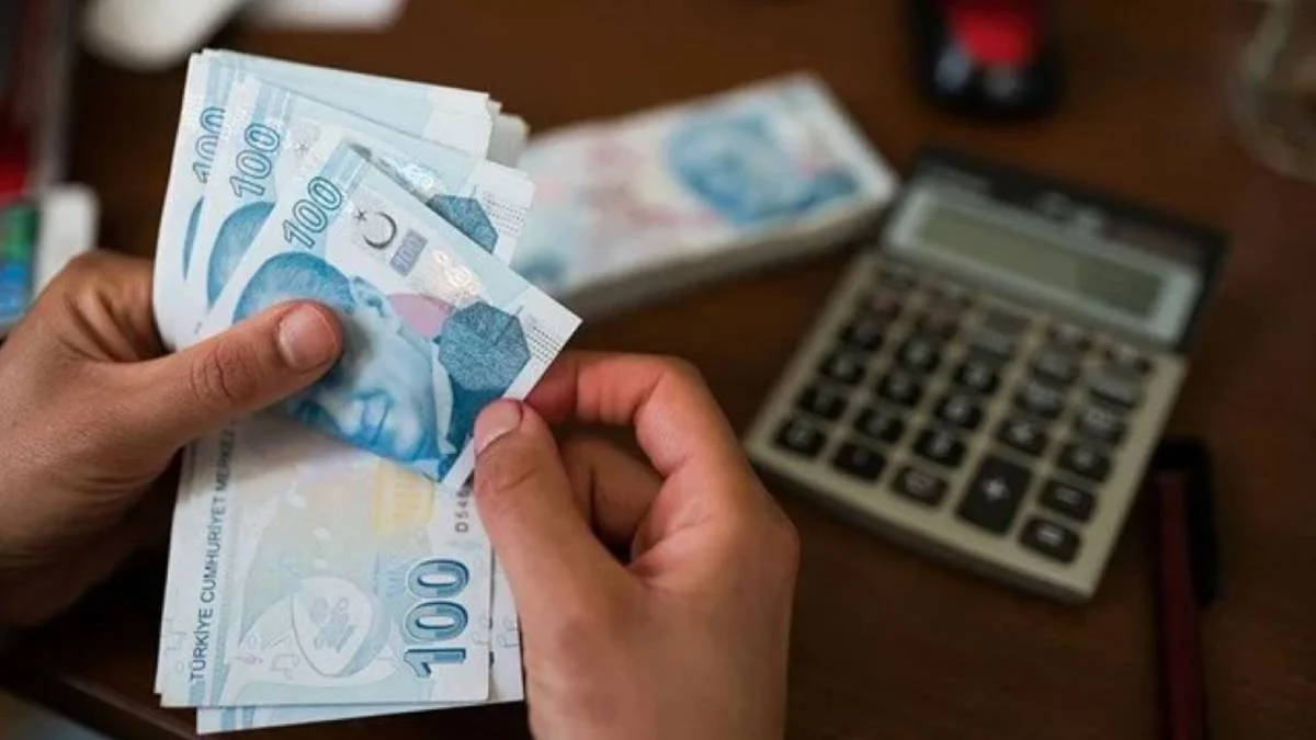 2023 asgari ücret 7.845 TL mi olacak? Bakanlık anket sonucunu açıkladı