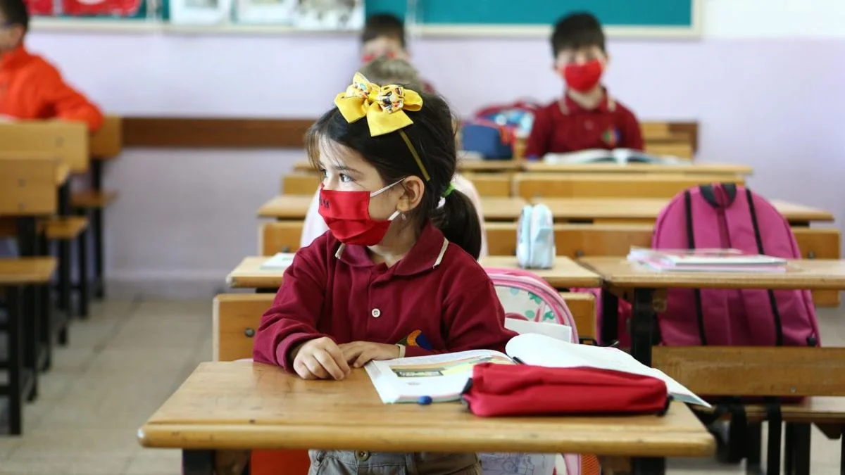 2023 yarıyıl tatili ne zaman, hangi gün?