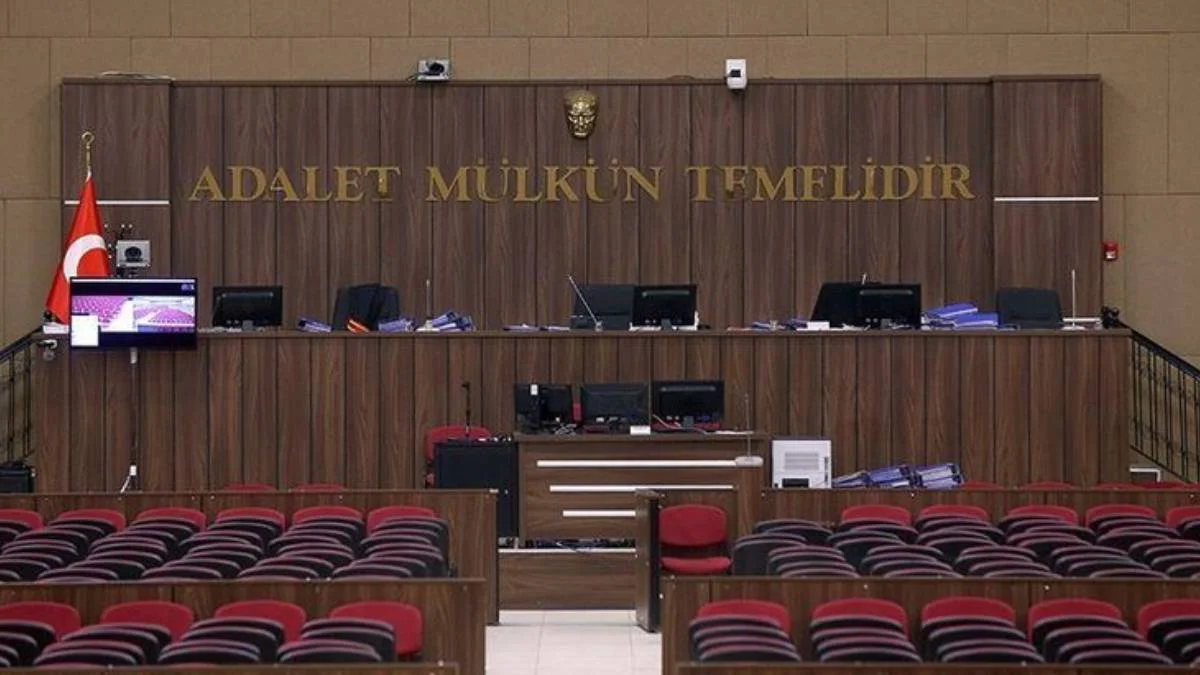 2023 yılı tanıklık ücreti ne kadar? (İstanbul-Ankara-İzmir)