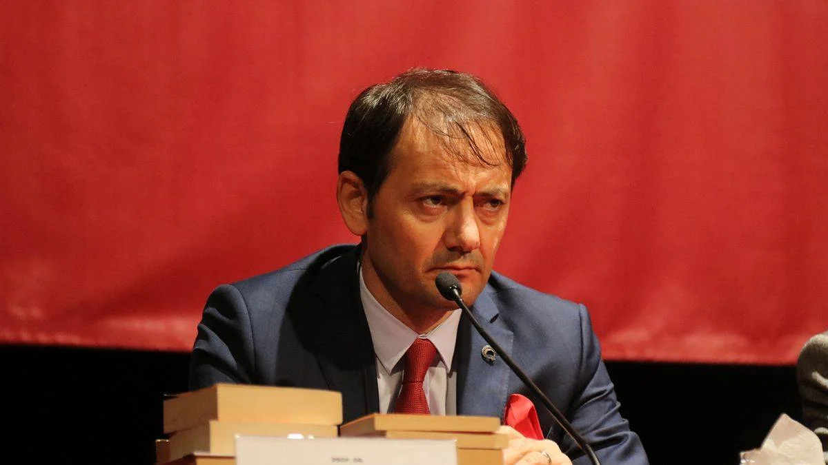 6 ay önceki asgari ücreti bilmişti! Prof. Zehir'den 2023 tahmini