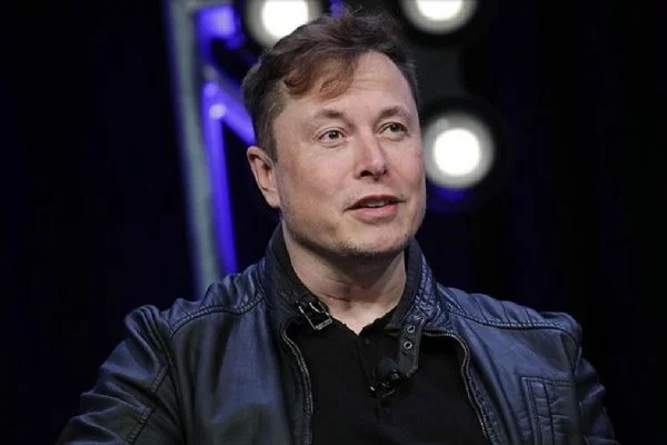 AB'den Musk'a Twitter mesajı: Önünde çok iş var