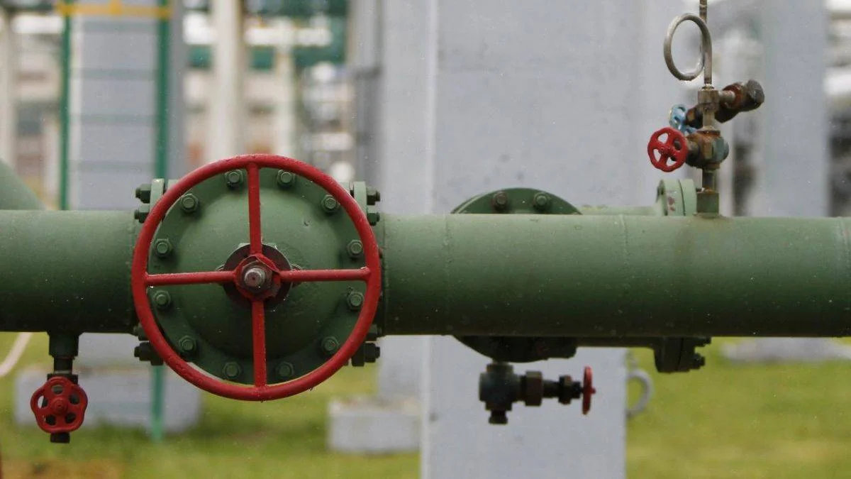 Almanya ve Polonya dayanamadı! Rus petrolü alıyorlar