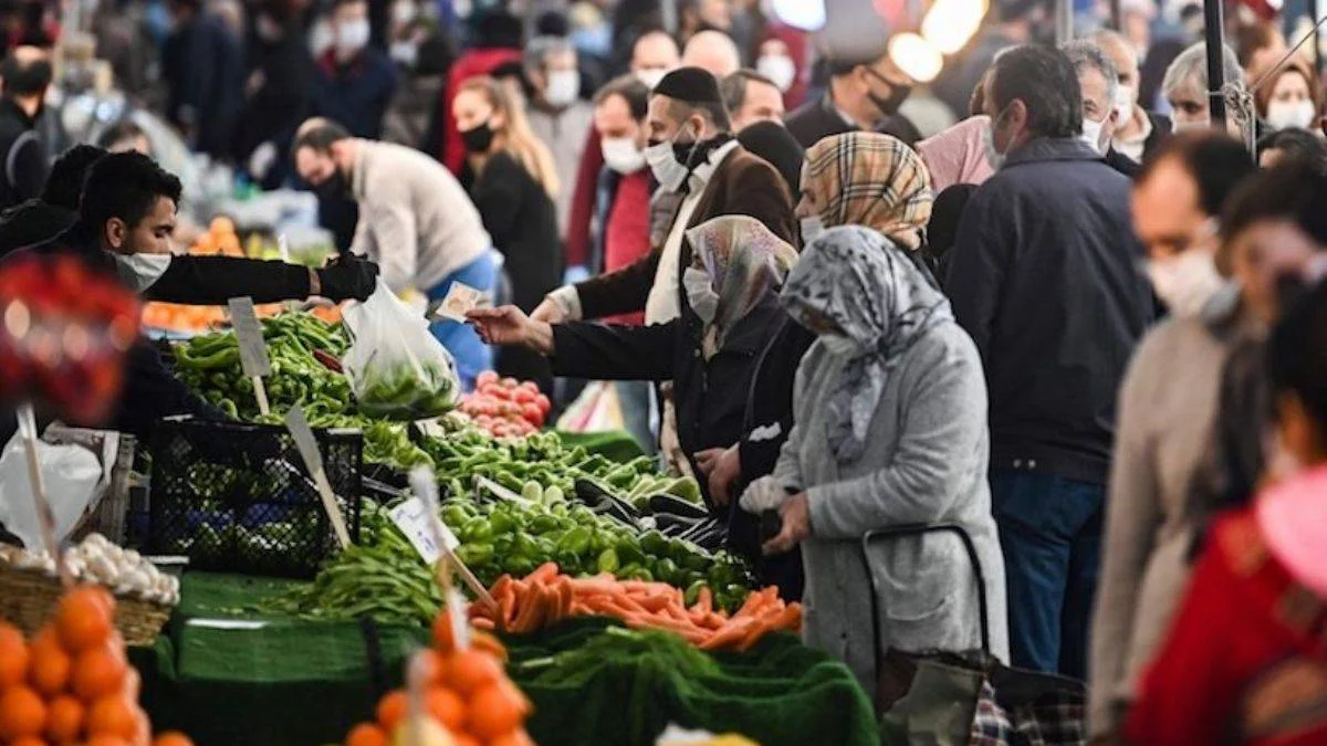 Asgari ücret için kritik veri açıklandı