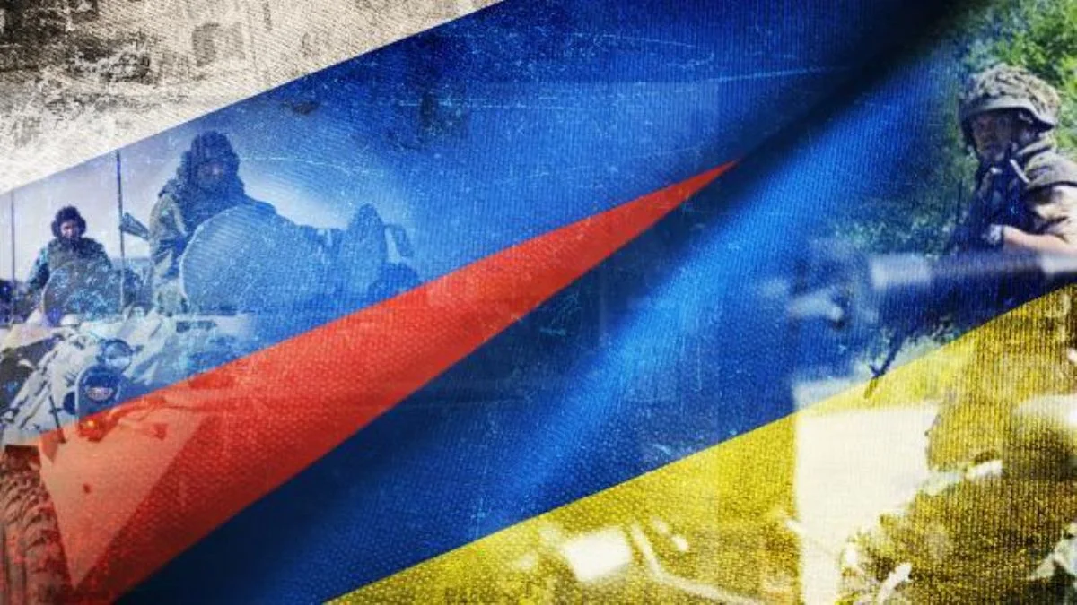 Atlantic Council, Ukrayna'da iyimser olmak için 8 sebep sıraladı: İşte Türkiye faktörü!