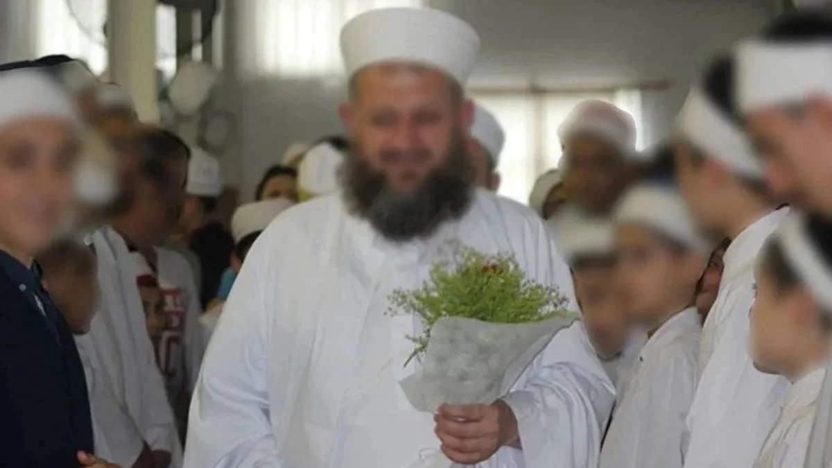 Aytunç Erkin köşesindeki yazısında: Dünkü sorumu bir kez daha soruyorum