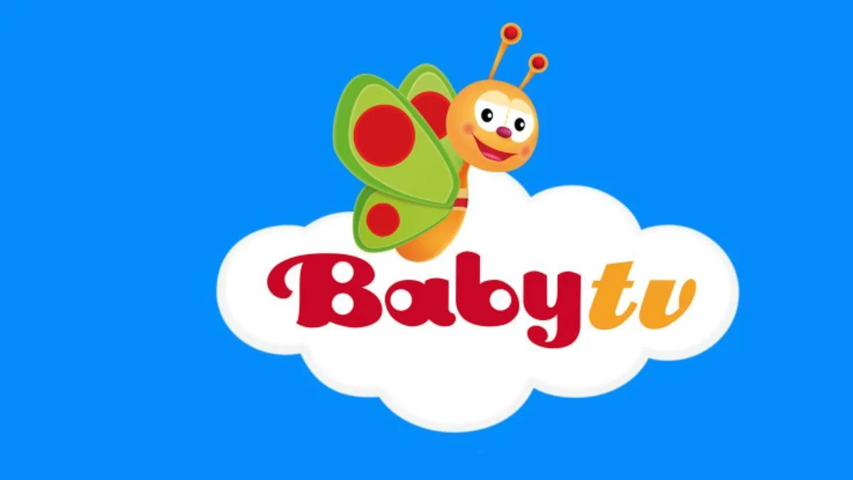 Baby TV uydu frekansı bilgisi 2023