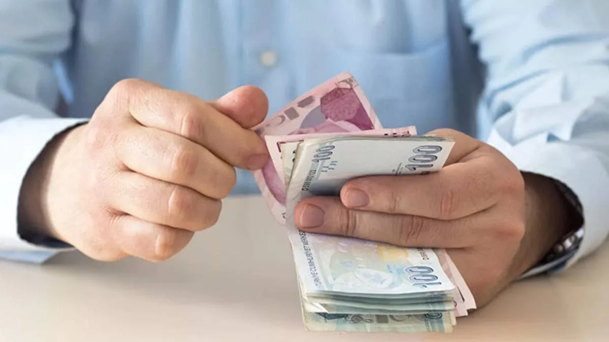 Bakan Bilgin'den milyonların beklediği açıklama!