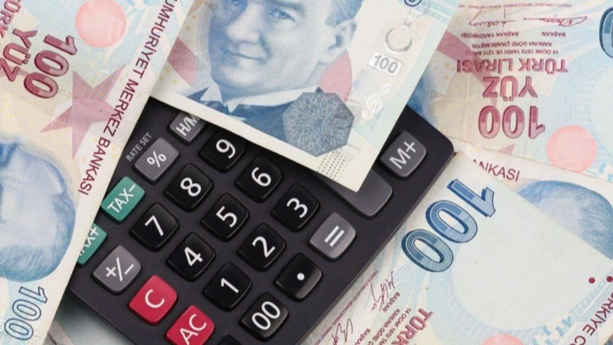 Bakan Bilgin'den yeni EYT açıklaması