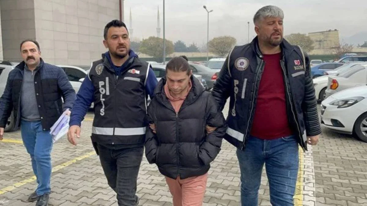 Bir sahte doktor vakası daha! Osman Ç. kimdir? Osman Ç. hangi hastanede görev yaptı?