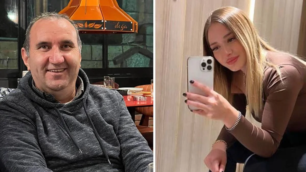 Burcu Sağlam ve Hakan Köksal kimdir? Burcu Sağlam'ın kaza öncesi paylaşımı ortaya çıktı!