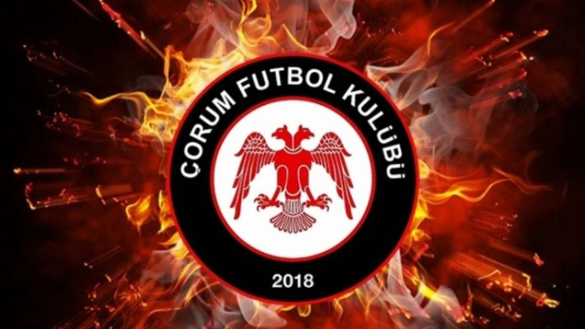 CANLI MAÇ İZLE | Isparta 32 Spor - Çorum FK maçı ikinci yarıyı canlı izle
