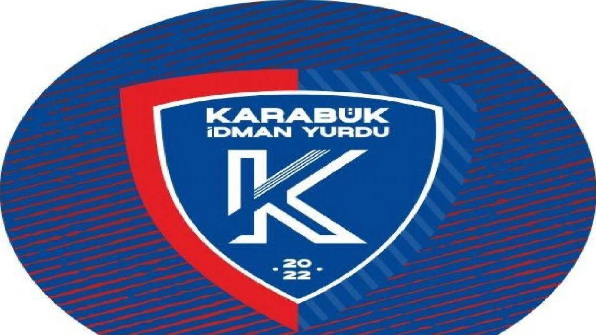 CANLI MAÇ İZLE | Kozlu Belediyespor - Karabük İdman Yurdu maçını canlı izle